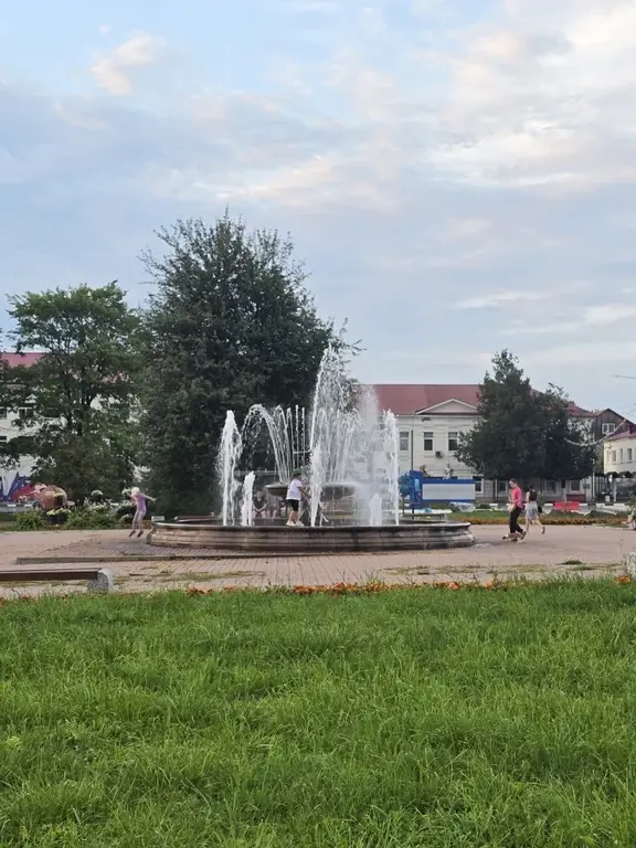 Продаю дом в Медыне - Фото 36