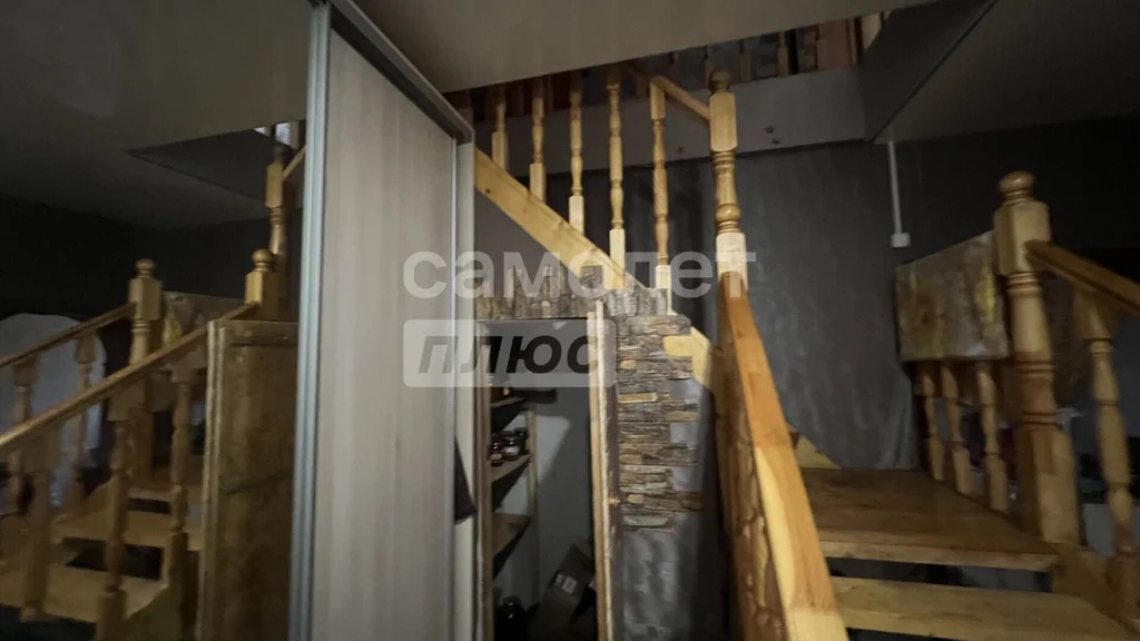 Продажа дома, Тула, улица Горняк - Фото 11