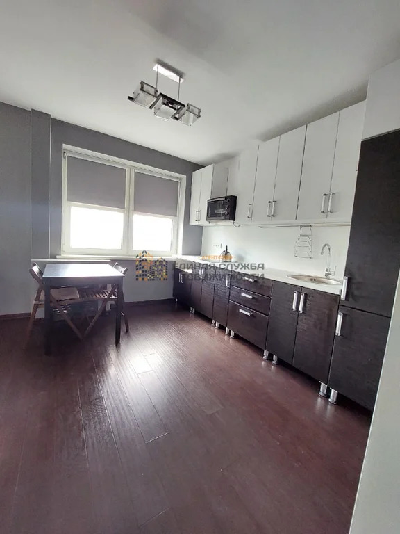 Аренда квартиры, Уфа, ул. Первомайская - Фото 3