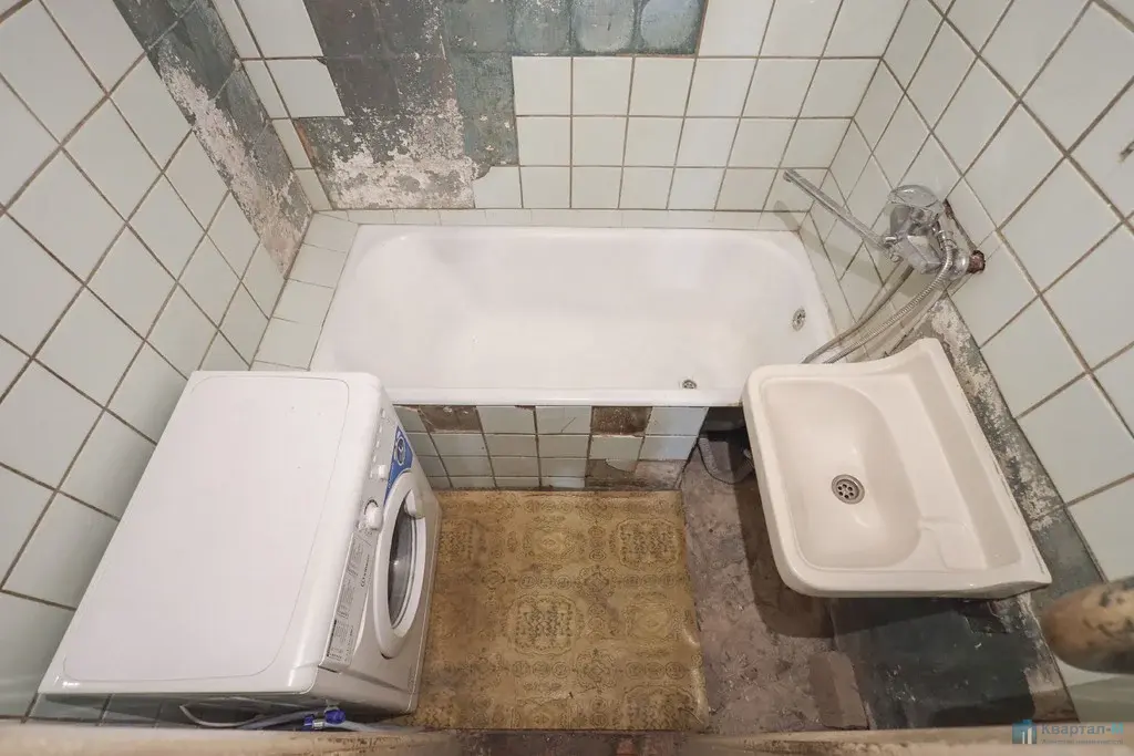 Почему посёлок Фряново? - Фото 10