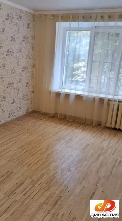 Продажа квартиры, Ставрополь, ул. Доваторцев - Фото 24