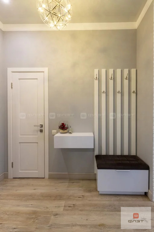 Продажа квартиры, Казань, ул. Оренбургский тракт - Фото 11