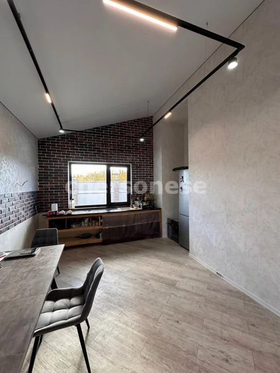 Продажа дома, Севастополь, территория СТ Союз - Фото 11