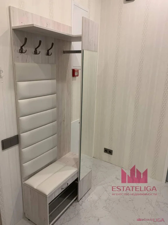 Аренда квартиры, Хорошевское ш. - Фото 33