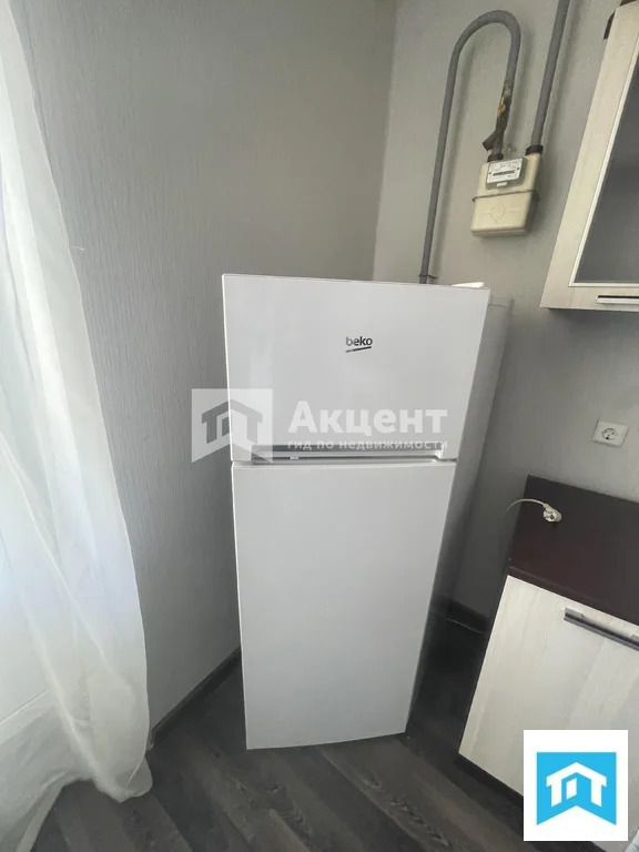 Аренда квартиры, Иваново, ул. Революционная - Фото 15