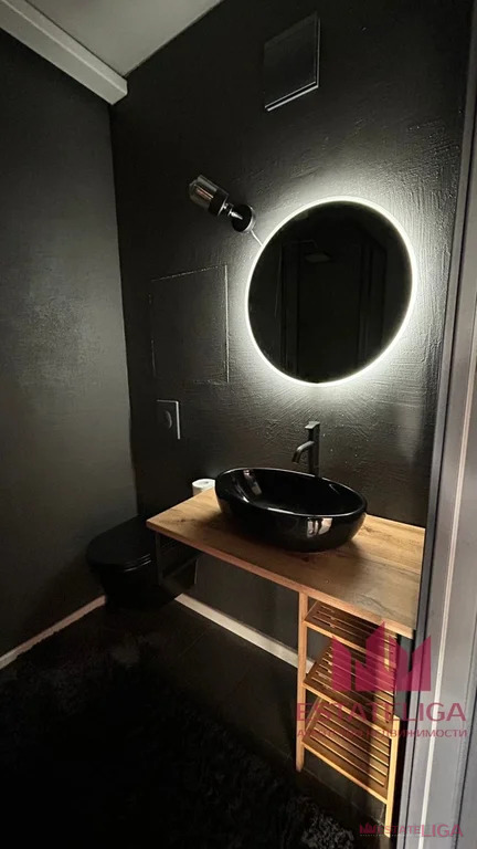 Продажа квартиры, Духовской пер. - Фото 7