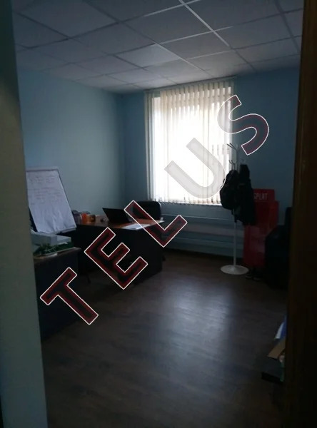 м. Тульская, Загородное шоссе, 1200 м2, "Продажа здания" (ном. ... - Фото 5