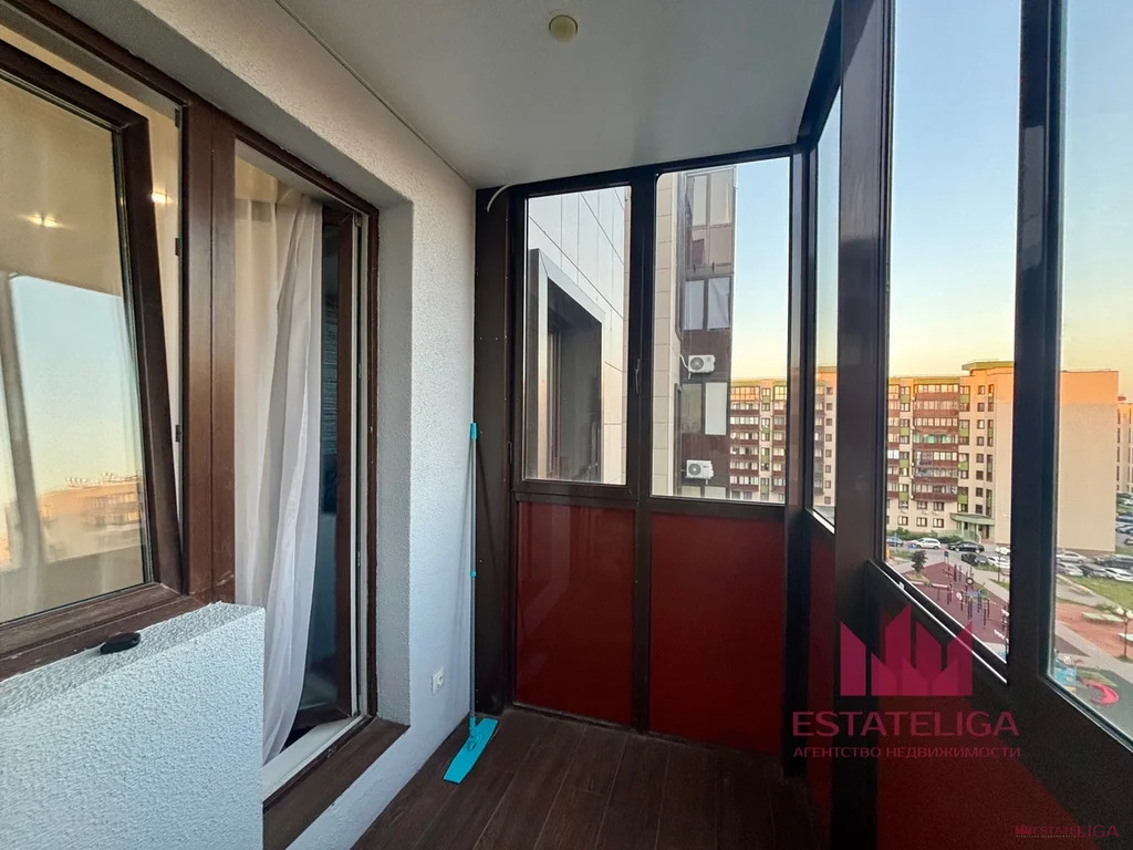 Продажа квартиры, Пирогово, Мытищинский район, улица Ильинского - Фото 7