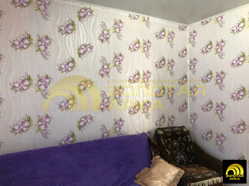 Продажа дома, Темрюкский район, улица Кирова - Фото 9