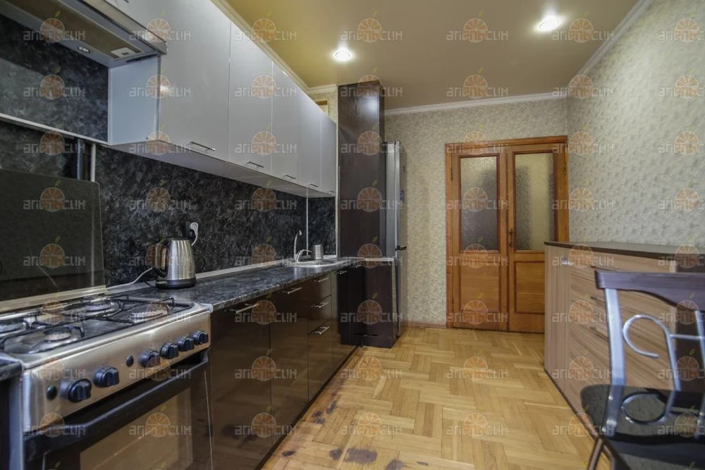 3-комн. квартира - Фото 18