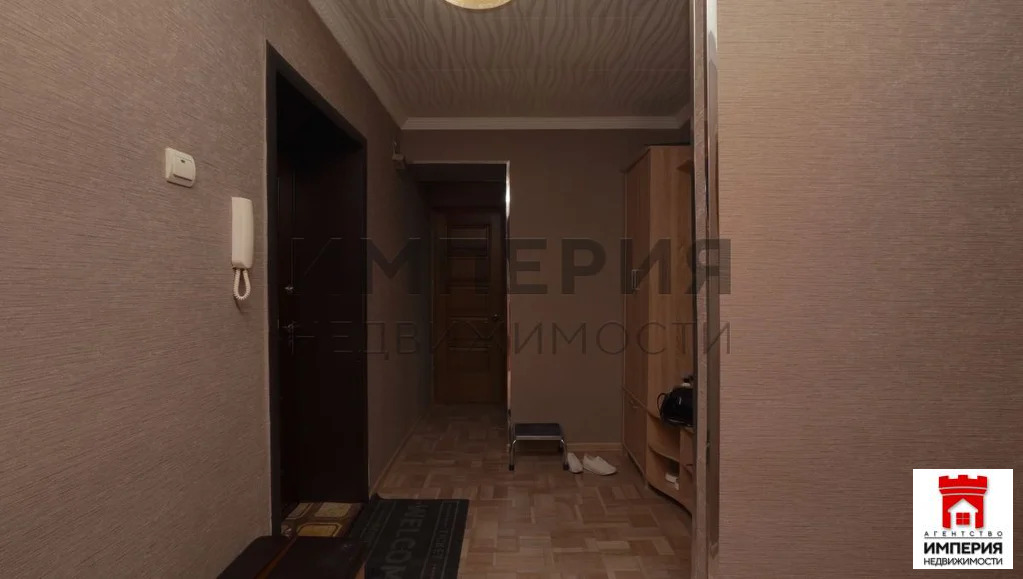 Продажа квартиры, Петропавловск-Камчатский, ул. Чубарова - Фото 7