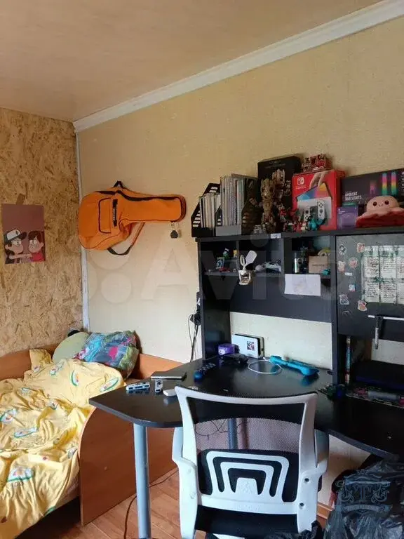 Дом 136 м на участке 16,2 сот. - Фото 20