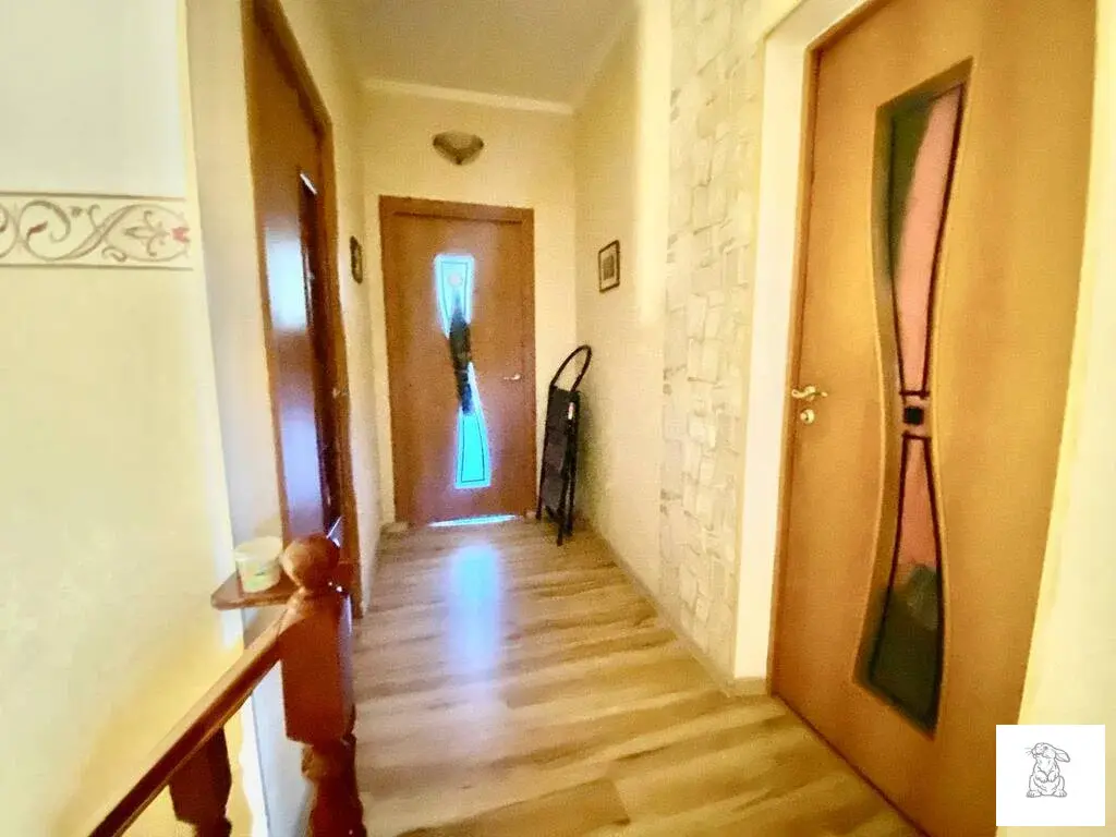 Таунхаус для большой семьи! - Фото 45