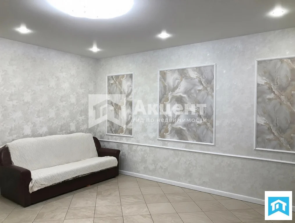 Продажа дома, Иваново, ул 2-я Мстерская - Фото 8