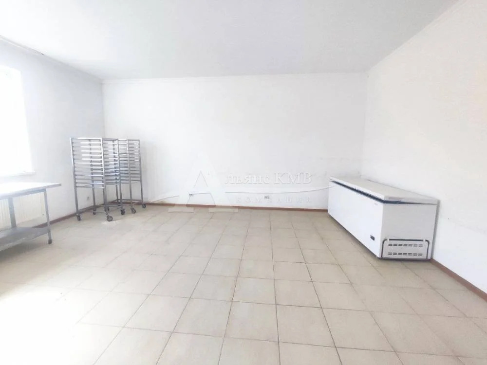 Продажа дома, Новопавловск, Кировский район, ул. Михайловская - Фото 7