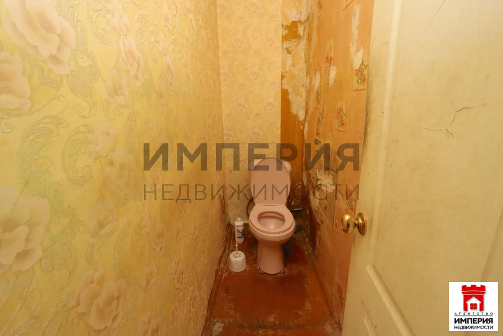 Продажа комнаты, Магадан, ул. Флотская - Фото 6