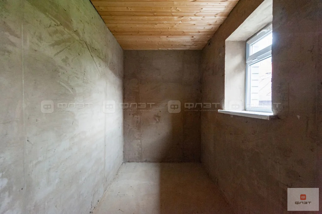 Продажа дома, Казань, снт. Товарищество Овощник-2 - Фото 14