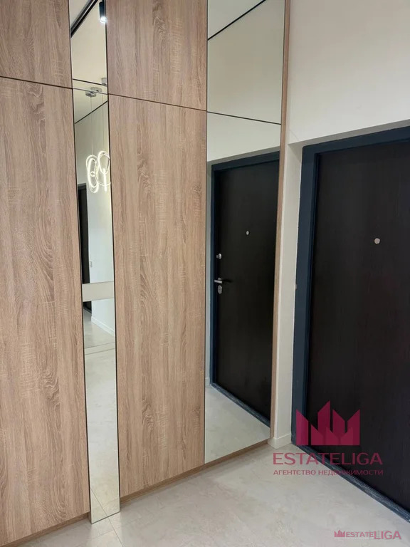 Аренда квартиры, ул. Архитектора Власова - Фото 11