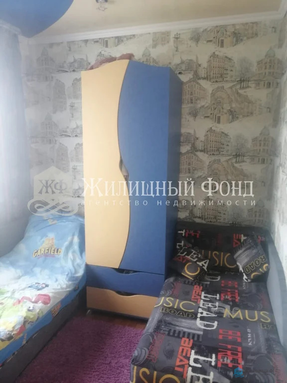Продажа квартиры, Курск, ул. Чехова - Фото 11