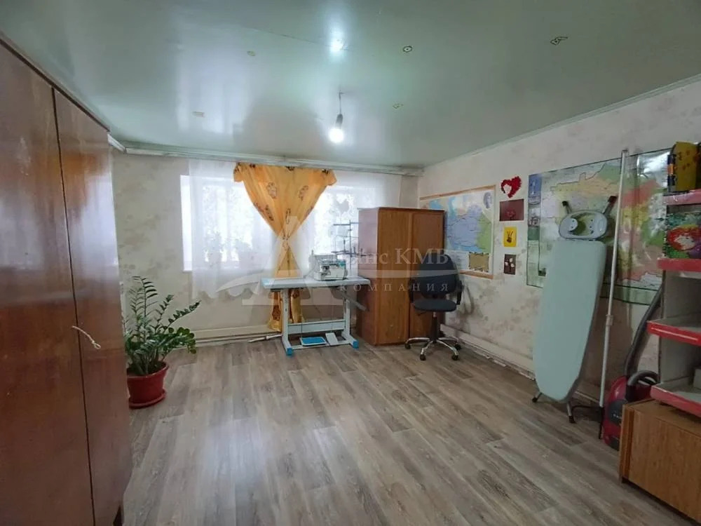 Продажа дома, Зеленокумск, Советский район, ул. Крупской - Фото 4