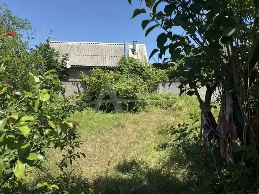Продажа дома, Георгиевск, ул. Ессентукская - Фото 8