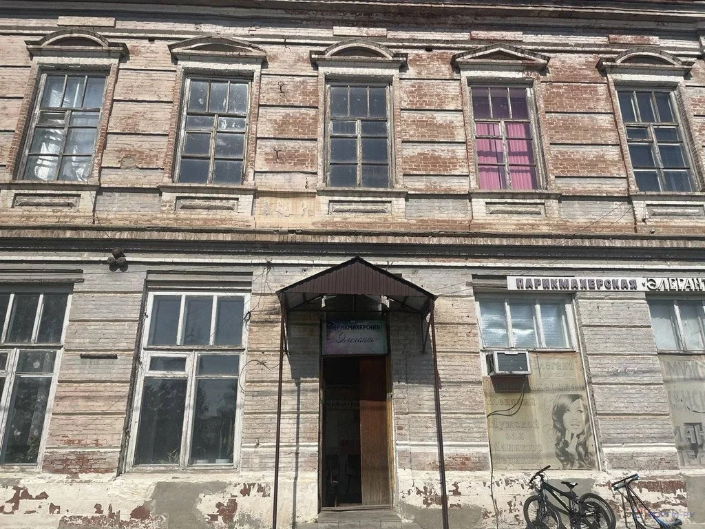 Продажа ПСН, Константиновск, Константиновский район, ул. Карташова - Фото 2