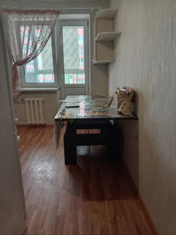Аренда квартиры, Уфа, ул. Дагестанская - Фото 6