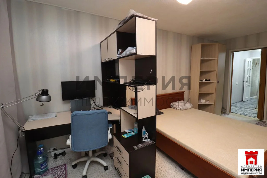 Аренда квартиры, Магадан, ул. Ямская - Фото 3