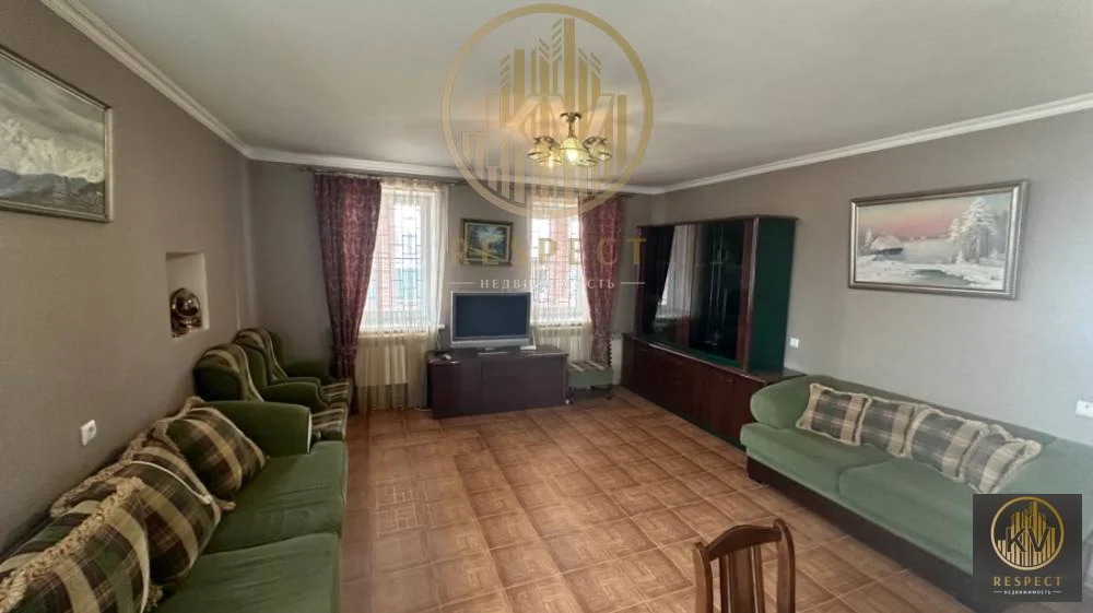 Продажа дома, Кисловодск, ул. Красивая - Фото 14