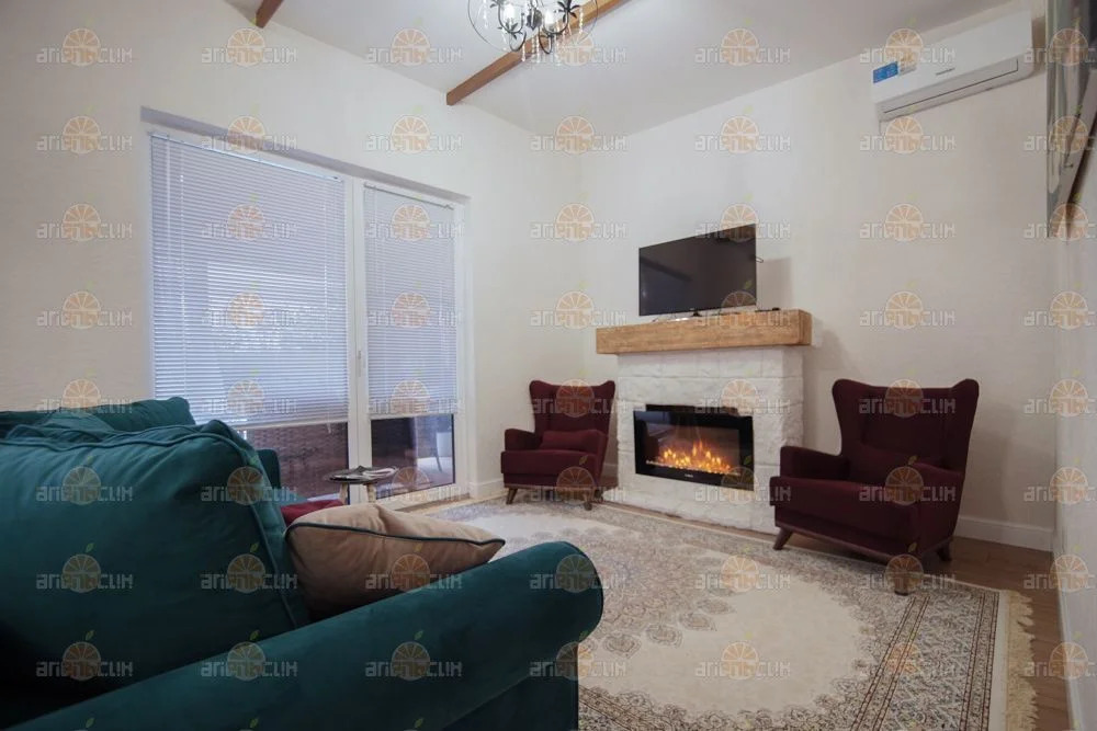 2-комн. дом - Фото 7