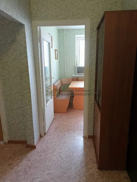 Аренда квартиры, Уфа, ул. Рудольфа Нуреева - Фото 10