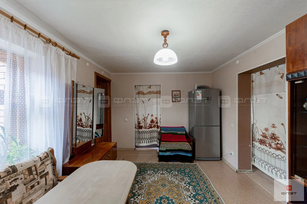 Продажа дома, Казань, ул. Международная - Фото 5