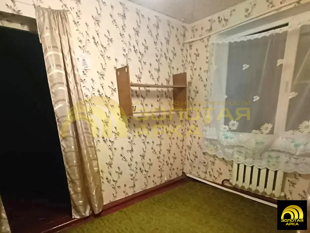 Продажа дома, Чебургольская, Красноармейский район, ул. Садовая - Фото 8
