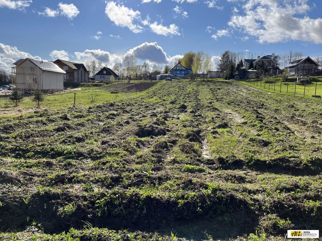 Деревня протасово московская область. Погода в деревне протасово. Протасово мытищи. Погода в деревне протасово. Погода в деревне протасово.