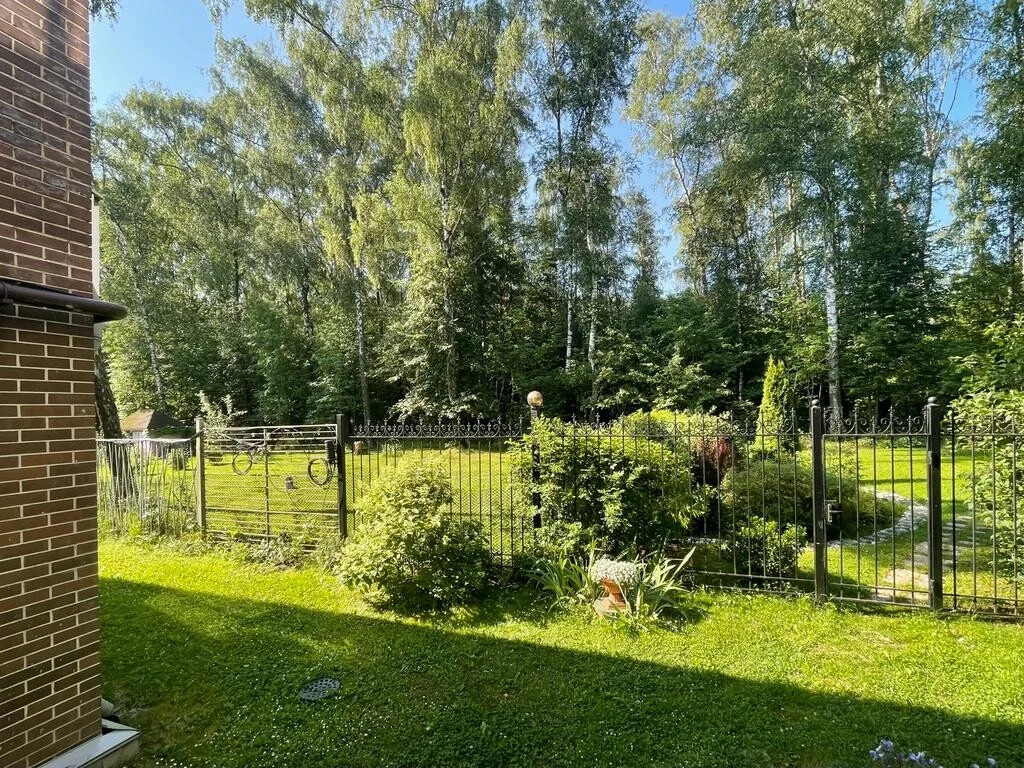 Продажа таунхауса, Столбово, Сосенское с. п., улица Столбовские Дачи - Фото 8