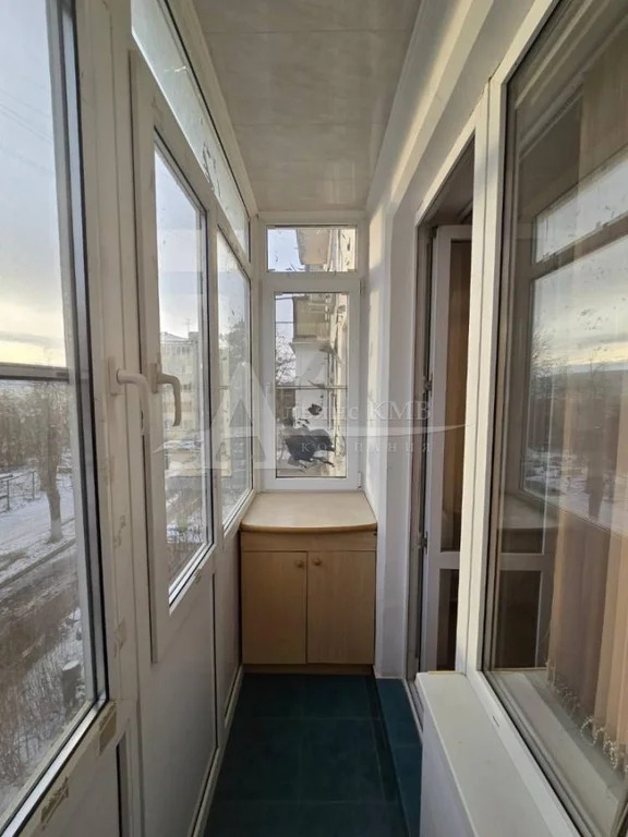 Продажа квартиры, Железноводск, ул. Октябрьская - Фото 12