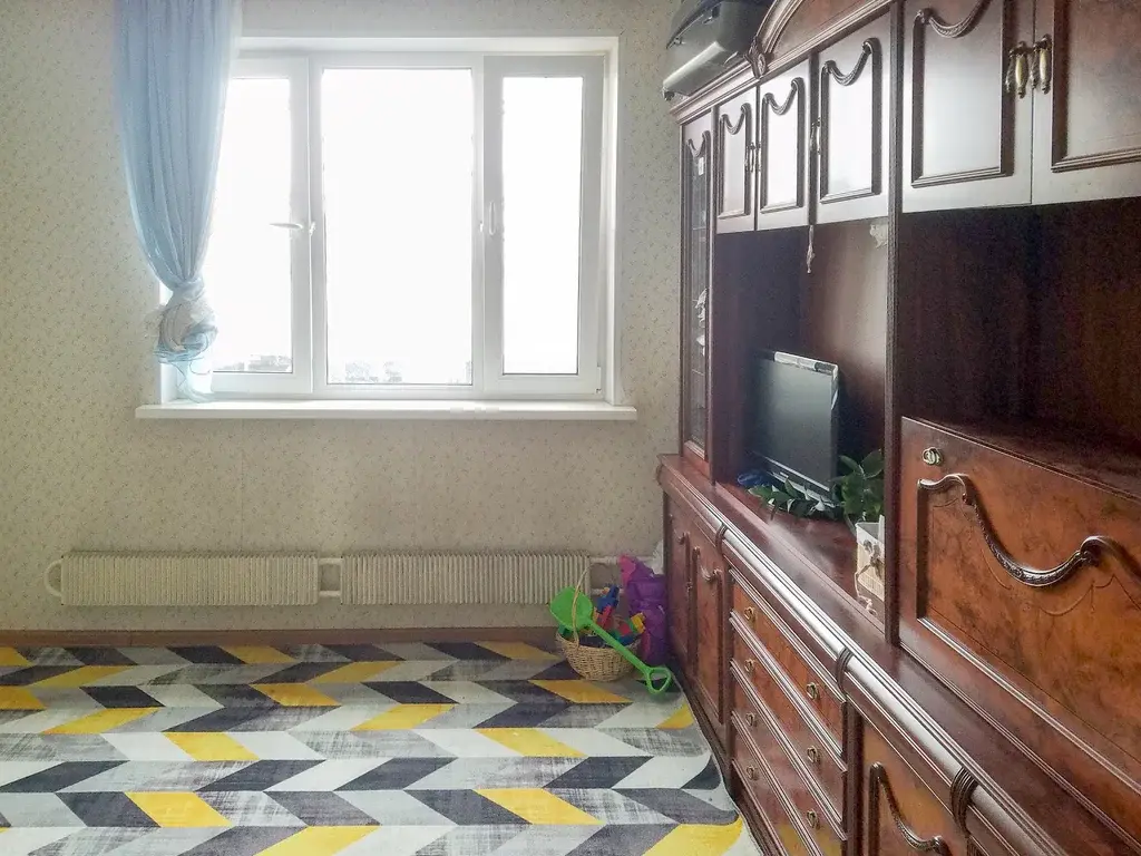 Купить квартиру м Щелковская доступно уже сегодня! - Фото 2