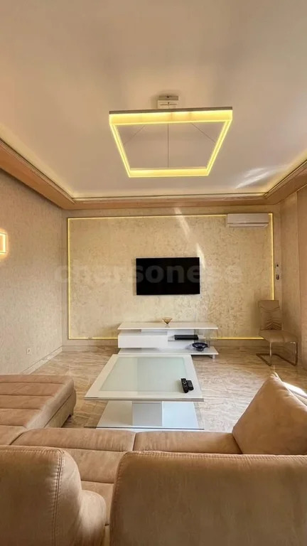 Аренда квартиры, Севастополь, ул. Нефедова - Фото 3