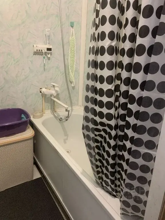 Продаю двухкомнатную квартиру 45.0м ул. 50 лет Советской Армии, 11/1, ... - Фото 7