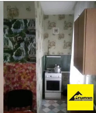 Продажа дома, Ейск, Ейский район, ул. Орловская - Фото 2