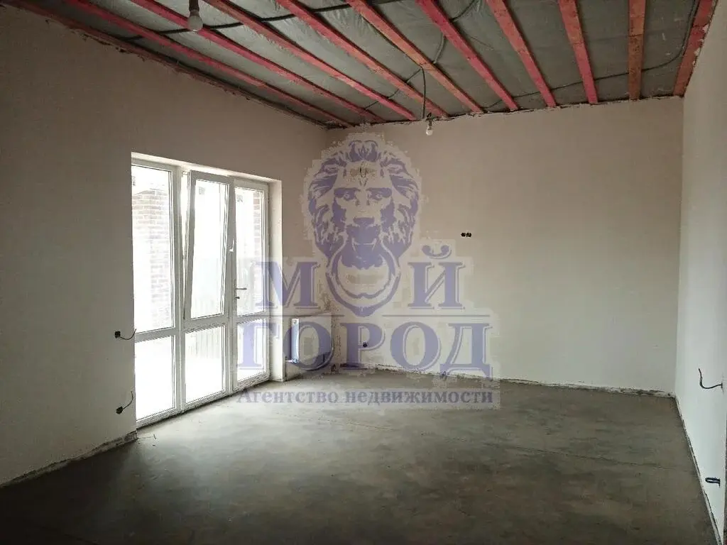 Продам дом  (10294-107) - Фото 7