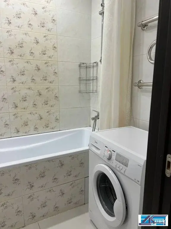 продается 2-х комнатная квартира - Фото 14