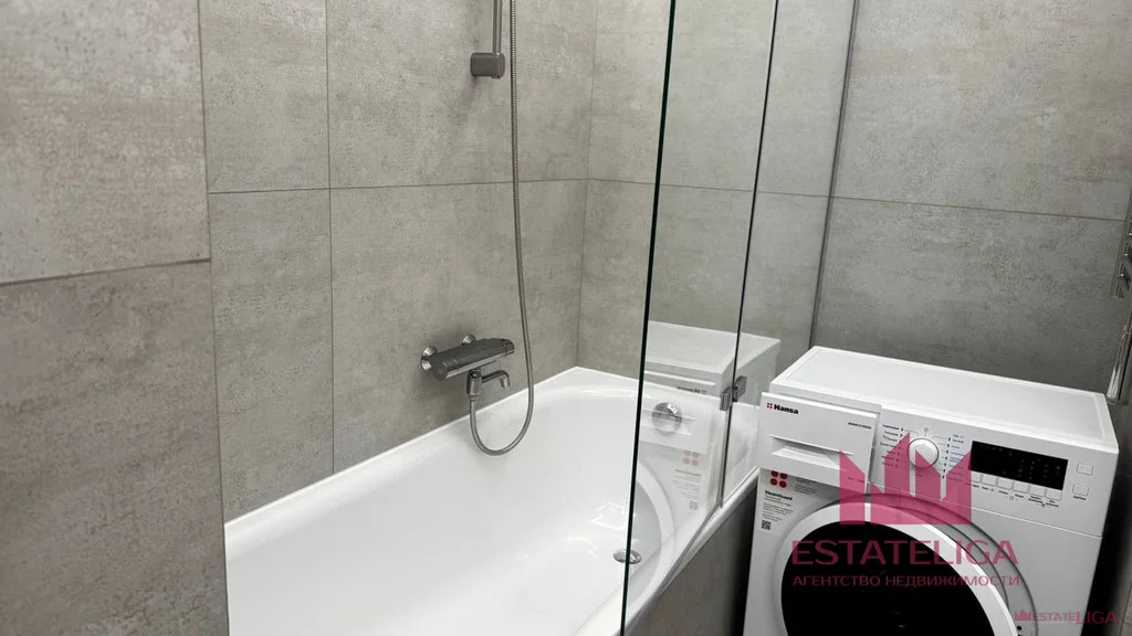 Аренда квартиры, ул. Адмирала Макарова - Фото 20