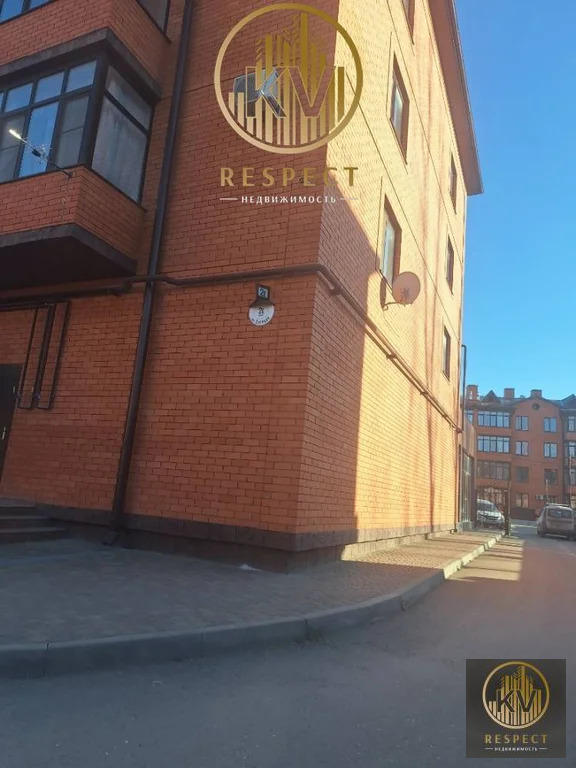 Продажа квартиры, Новая Пролетарка, Предгорный район, ул. Озерная - Фото 1