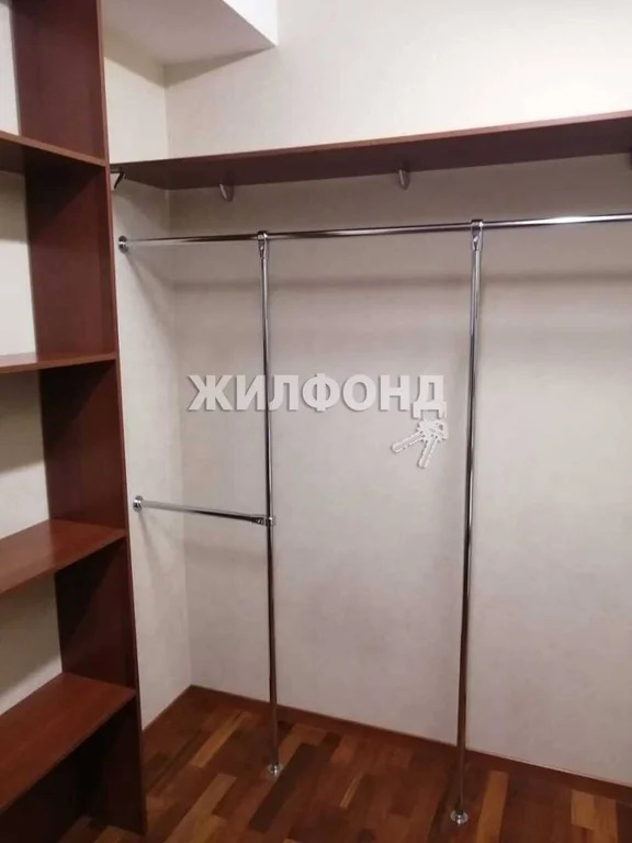 Продажа квартиры, Новосибирск, ул. Новогодняя - Фото 13