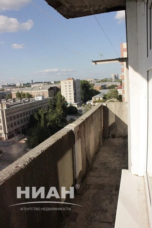 Продажа квартиры, Новосибирск, Дзержинского пр-кт. - Фото 1