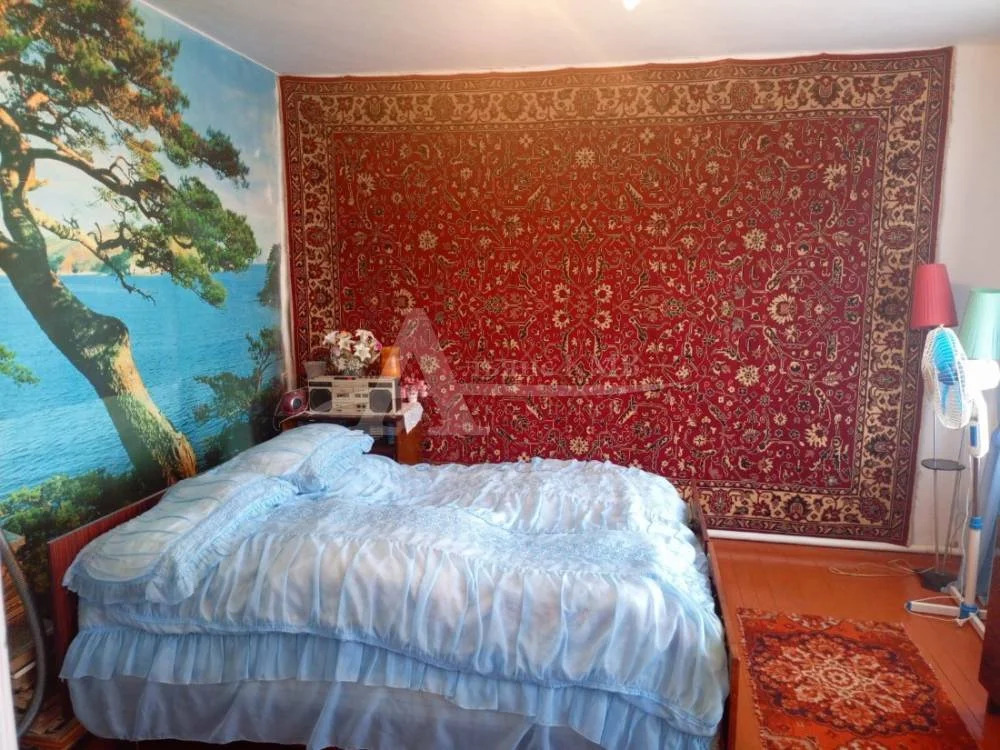 Продажа дома, Георгиевск, ул. Базарная - Фото 5