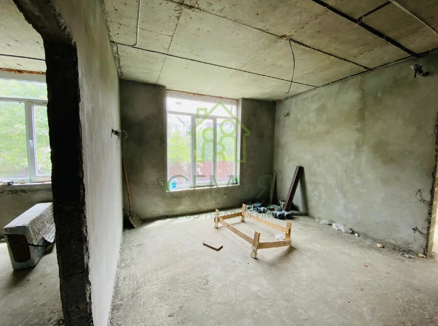 Продажа дома, Геленджик - Фото 7