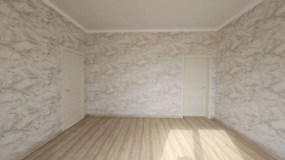 Продажа дома, Абинск, Абинский район, ул. Воронежская - Фото 13