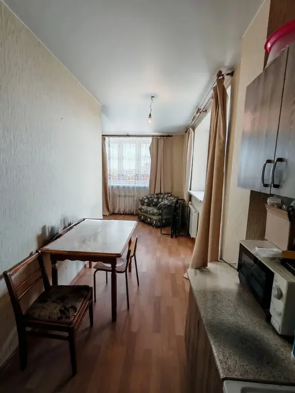 Продам квартиру в Лобне - Фото 13